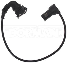 Charger l'image dans la galerie, 962-139 Engine Camshaft Position Sensor Dorman - OE Solutions Canada