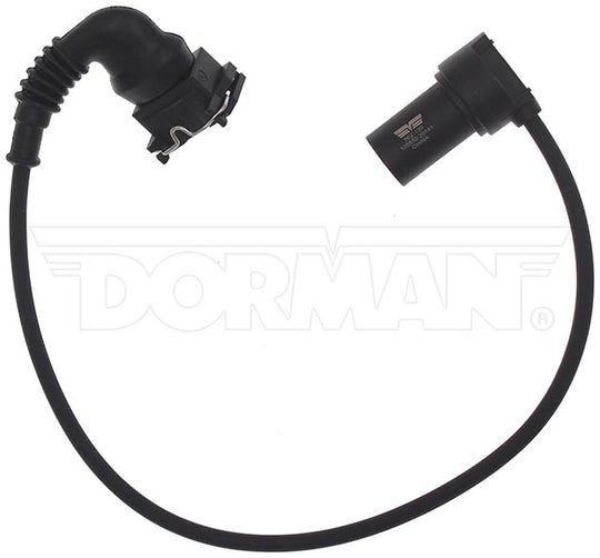 962-139 Engine Camshaft Position Sensor Dorman - OE Solutions Canada