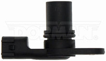 Charger l'image dans la galerie, 962-155 Engine Camshaft Position Sensor Dorman - OE Solutions Canada