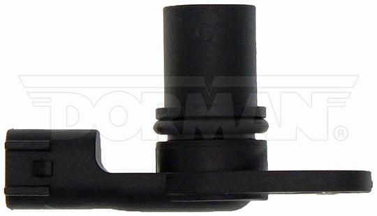 962-155 Engine Camshaft Position Sensor Dorman - OE Solutions Canada