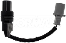 Charger l'image dans la galerie, 962-161 Engine Camshaft Position Sensor Dorman - OE Solutions Canada