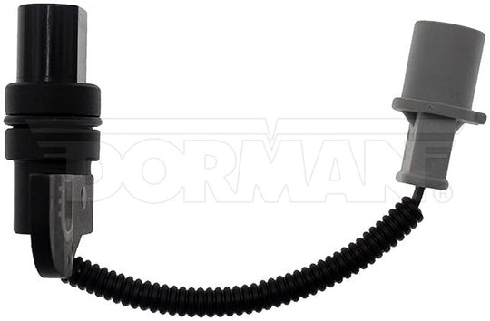 962-161 Engine Camshaft Position Sensor Dorman - OE Solutions Canada