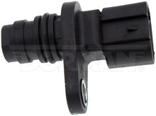 Load image into Gallery viewer, 962-165 Engine Camshaft Position Sensor Dorman - OE Solutions Canada