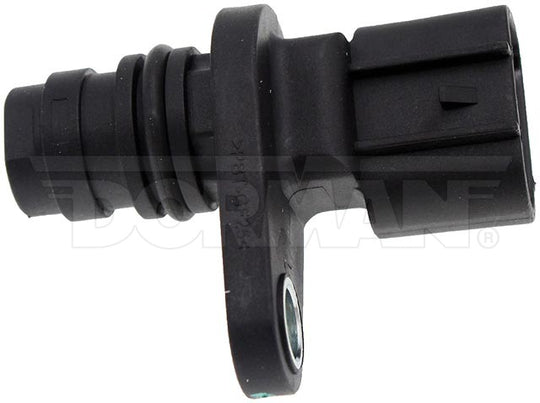 962-165 Engine Camshaft Position Sensor Dorman - OE Solutions Canada