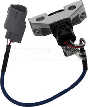 Charger l'image dans la galerie, 962-176 Engine Camshaft Position Sensor Dorman - OE Solutions Canada