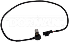 Charger l'image dans la galerie, 962-181 Engine Camshaft Position Sensor Dorman - OE Solutions Canada
