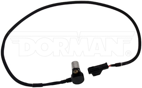 962-181 Engine Camshaft Position Sensor Dorman - OE Solutions Canada