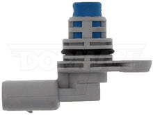 Charger l'image dans la galerie, 962-191 Engine Camshaft Position Sensor Dorman - OE Solutions Canada