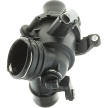 Load image into Gallery viewer, 962-198 Integrated Housing Thermostat 198 Degrees BFNG