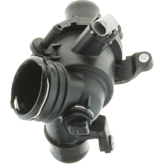 962-198 Integrated Housing Thermostat 198 Degrees BFNG