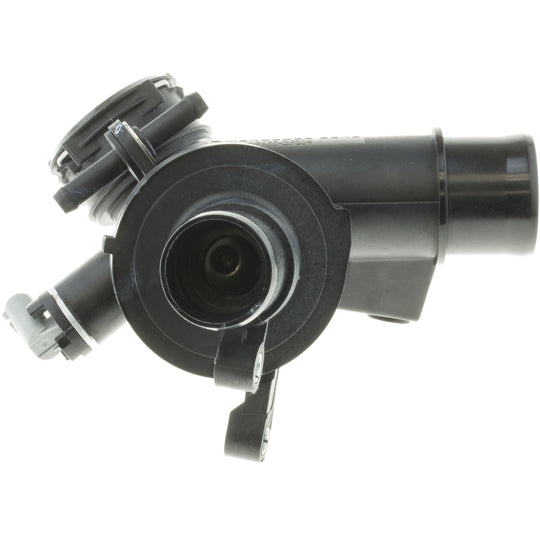 962-198 Integrated Housing Thermostat 198 Degrees BFNG