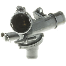 Load image into Gallery viewer, 962-198 Integrated Housing Thermostat 198 Degrees BFNG