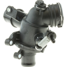 Load image into Gallery viewer, 962-198 Integrated Housing Thermostat 198 Degrees BFNG