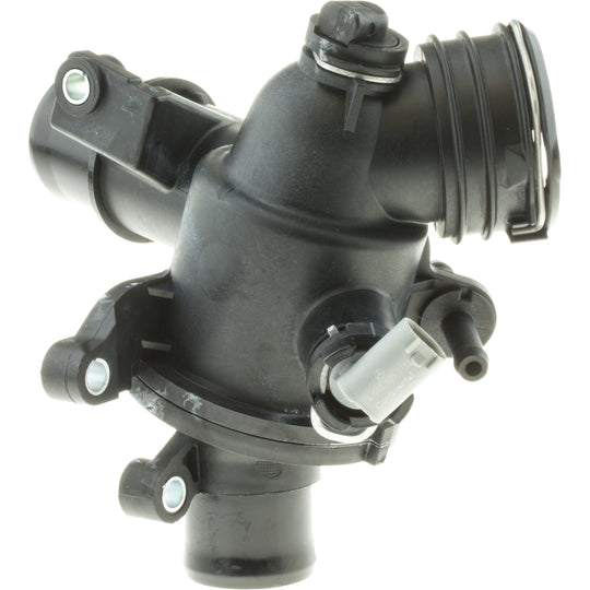 962-198 Integrated Housing Thermostat 198 Degrees BFNG