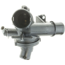 Load image into Gallery viewer, 962-198 Integrated Housing Thermostat 198 Degrees BFNG