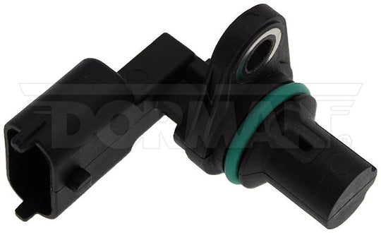 962-231 Engine Camshaft Position Sensor Dorman - OE Solutions Canada