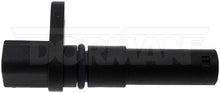 Charger l'image dans la galerie, 962-245 Engine Camshaft Position Sensor Dorman - OE Solutions Canada