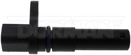 962-245 Engine Camshaft Position Sensor Dorman - OE Solutions Canada