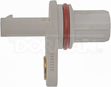Charger l'image dans la galerie, 962-259 Engine Camshaft Position Sensor Dorman - OE Solutions Canada
