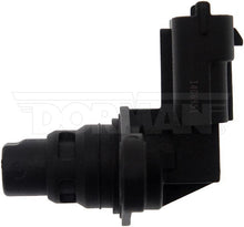 Load image into Gallery viewer, 962-265 Engine Camshaft Position Sensor Dorman - OE Solutions Canada
