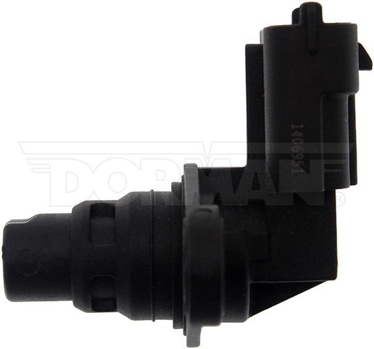 962-265 Engine Camshaft Position Sensor Dorman - OE Solutions Canada