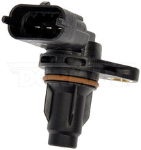 Load image into Gallery viewer, 962-272 Engine Camshaft Position Sensor Dorman - OE Solutions Canada