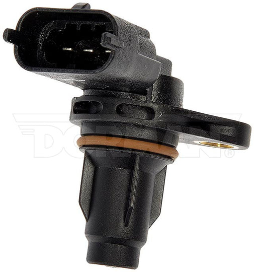 962-272 Engine Camshaft Position Sensor Dorman - OE Solutions Canada
