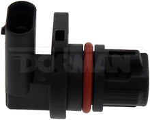 Load image into Gallery viewer, 962-277 Engine Camshaft Position Sensor Dorman - OE Solutions Canada