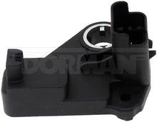 Charger l'image dans la galerie, 962-285 Engine Crankshaft Position Sensor Dorman - OE Solutions Canada