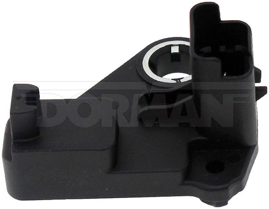 962-285 Engine Crankshaft Position Sensor Dorman - OE Solutions Canada