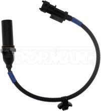 Charger l'image dans la galerie, 962-295 Engine Crankshaft Position Sensor Dorman - OE Solutions Canada