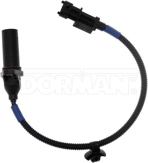 962-295 Engine Crankshaft Position Sensor Dorman - OE Solutions Canada