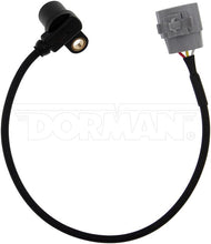Charger l'image dans la galerie, 962-345 Engine Crankshaft Position Sensor Dorman - OE Solutions Canada