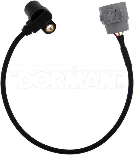 962-345 Engine Crankshaft Position Sensor Dorman - OE Solutions Canada