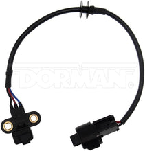 Charger l'image dans la galerie, 962-356 Engine Crankshaft Position Sensor Dorman - OE Solutions Canada