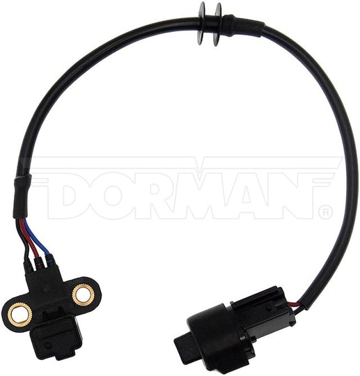 962-356 Engine Crankshaft Position Sensor Dorman - OE Solutions Canada