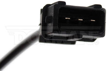 Charger l'image dans la galerie, 962-398 Engine Crankshaft Position Sensor Dorman - OE Solutions Canada