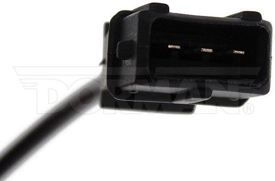 962-398 Engine Crankshaft Position Sensor Dorman - OE Solutions Canada