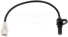 Load image into Gallery viewer, 962-401 Engine Crankshaft Position Sensor Dorman - OE Solutions Canada