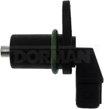 Charger l'image dans la galerie, 962-408 Engine Crankshaft Position Sensor Dorman - OE Solutions Canada