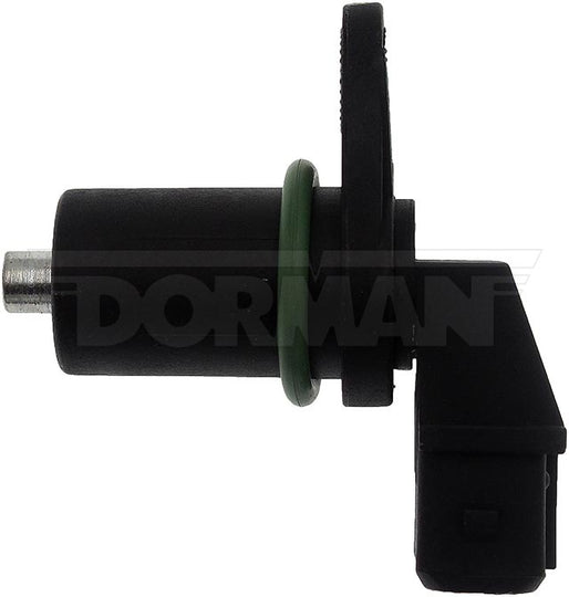 962-408 Engine Crankshaft Position Sensor Dorman - OE Solutions Canada