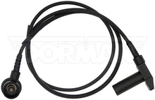 Load image into Gallery viewer, 962-418 Engine Crankshaft Position Sensor Dorman - OE Solutions Canada