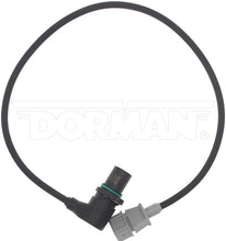 Load image into Gallery viewer, 962-420 Engine Crankshaft Position Sensor Dorman - OE Solutions Canada