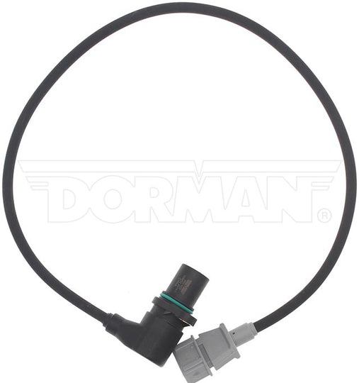 962-420 Engine Crankshaft Position Sensor Dorman - OE Solutions Canada