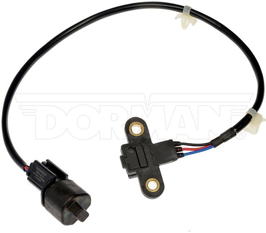 962-421 Engine Crankshaft Position Sensor Dorman - OE Solutions Canada