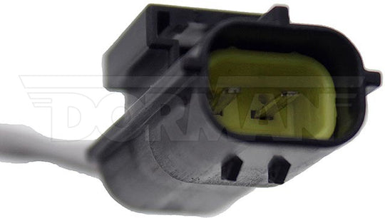 962-445 Engine Crankshaft Position Sensor Dorman - OE Solutions Canada