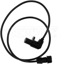Charger l'image dans la galerie, 962-453 Engine Crankshaft Position Sensor Dorman - OE Solutions Canada