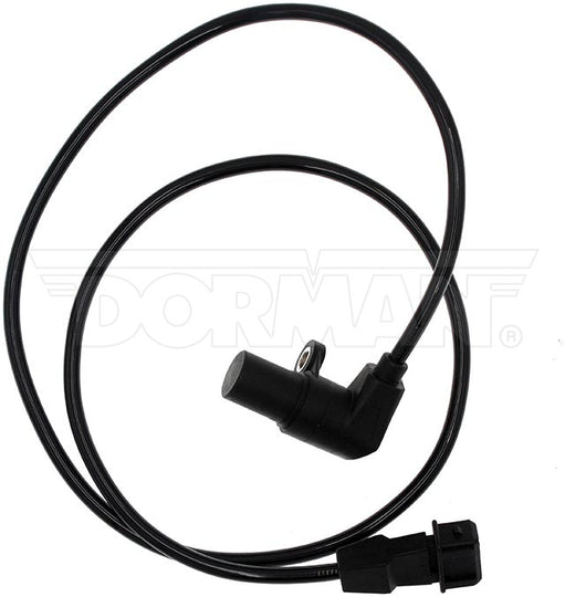 962-453 Engine Crankshaft Position Sensor Dorman - OE Solutions Canada