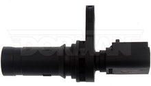Charger l'image dans la galerie, 962-479 Engine Crankshaft Position Sensor Dorman - OE Solutions Canada