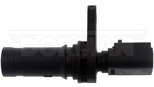 962-479 Engine Crankshaft Position Sensor Dorman - OE Solutions Canada